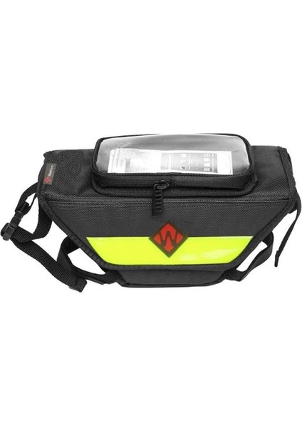 Yıldırım Gidon Çantası