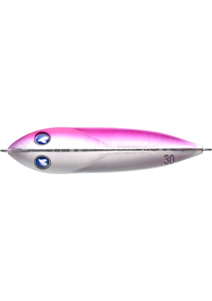Blueblue Searıde Jıg Yem 20G - 10