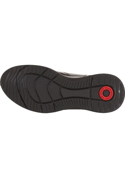 Kahverengi Silver-Flotter Deri Erkek Günlük Ayakkabı 07MA23152088 07MA23152088 indirimleri