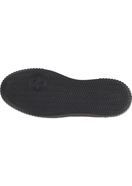 Kahverengi Flotter-Silver Deri Erkek Günlük Ayakkabı 07MA26393223 07MA26393223 indirimleri