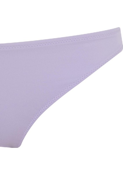 Fall in Love Regular Fit Bikini Alt T4308AZ23SM