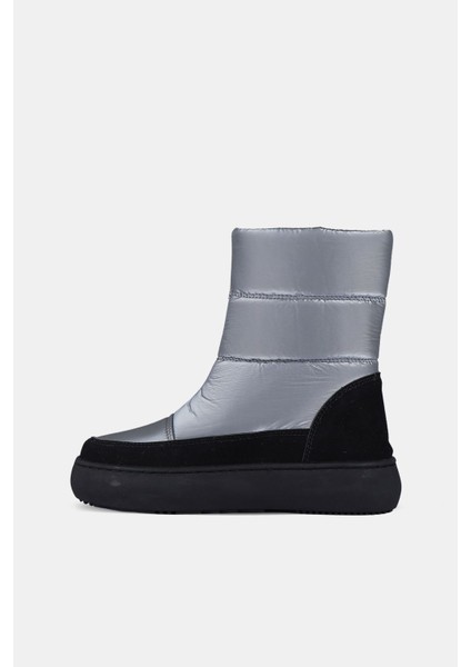 31-35 Numara Anatomik Kız Çocuk Kar Botu fiyatları