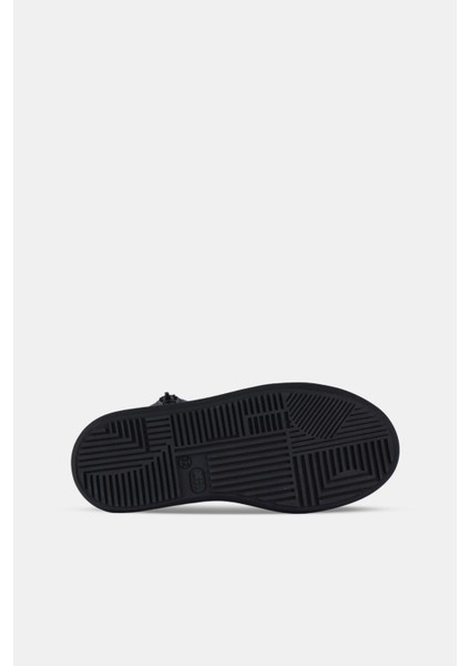 31-35 Numara Anatomik Kız Çocuk Kar Botu fırsatları