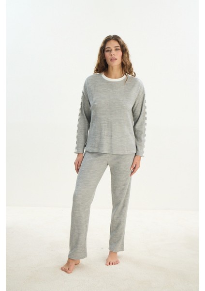 16109 Bayan Pantolon Takım fiyatları