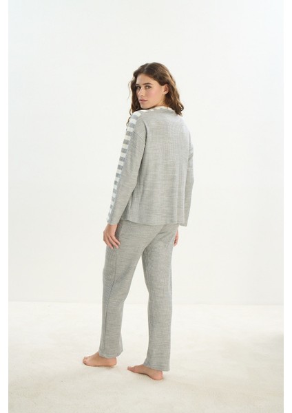 16109 Bayan Pantolon Takım fırsatları