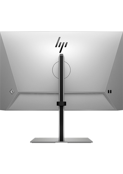 Hp 724PU 8Y2F7AA 24 5ms 100Hz Wuxga 1920X1200 HDMI Type-C Dp USB Rj-45 Asansör Pivot IPS LED Monitör