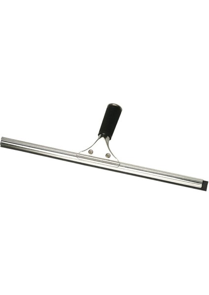 Metal Cam Çek 45 cm