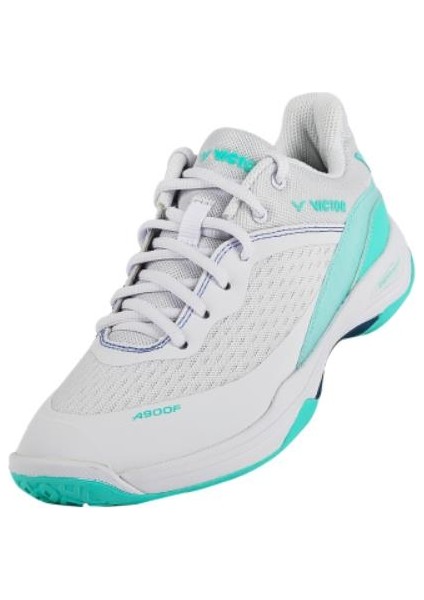 Vıctor A900F Ar Badminton Spor Ayakkabısı fiyatları