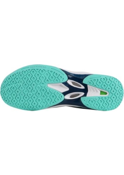 Vıctor A900F Ar Badminton Spor Ayakkabısı modelleri