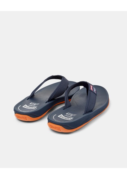 Erkek Camper Ins K101002-001