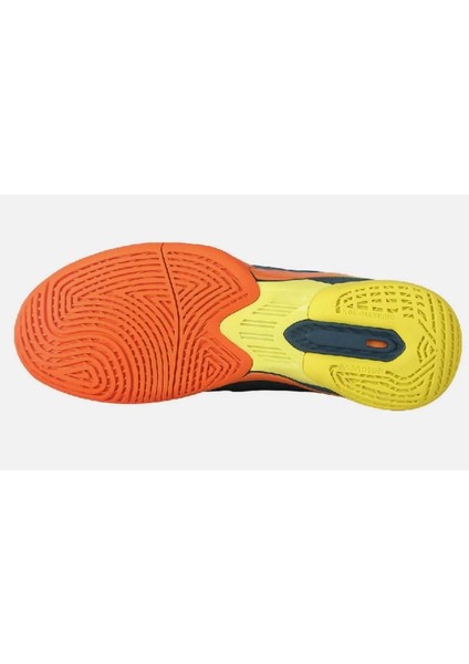 Vıctor A610IV B Badminton Spor Ayakkabısı
