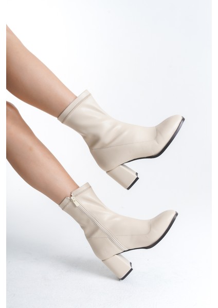 Kadın Avis Klasik Streç Bot fiyatları