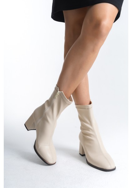 Kadın Avis Klasik Streç Bot fırsatları