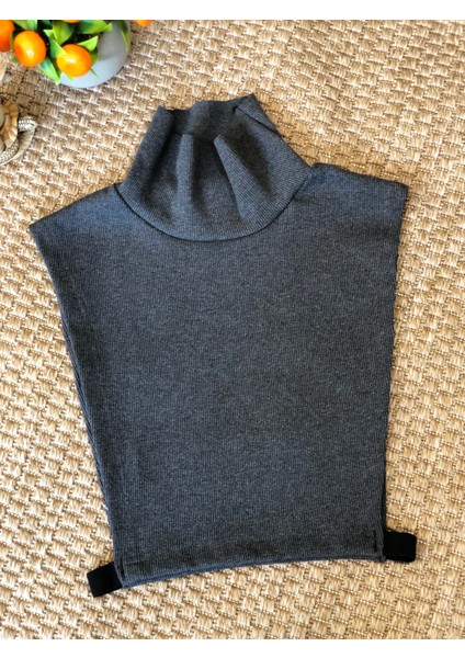 Tam Kapalı Dik Yaka Body | Lastikli Pamuklu Fitilli Kaşkorse Balıkçı Yaka fiyatları