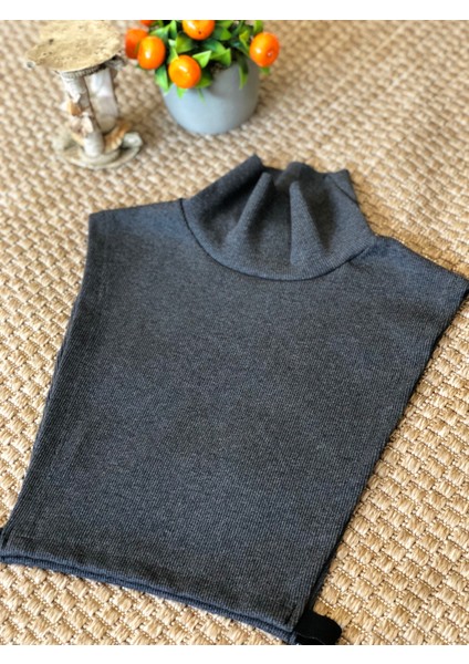 Tam Kapalı Dik Yaka Body | Lastikli Pamuklu Fitilli Kaşkorse Balıkçı Yaka fırsatları