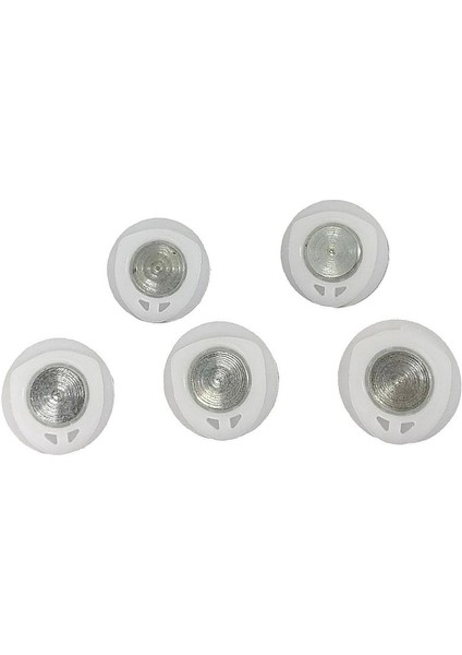 Audi A4 2004-2008 Için Cam Kriko Köşe Makarası-Ön