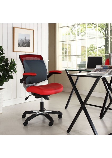 Visko Bel Sırt Minderi Lüks Ortopedik Bel Sırt Minderi Araba Ofis Sandalye Minderi Yastığı modelleri