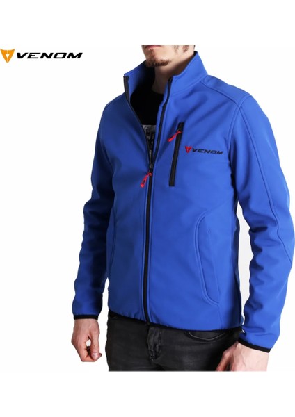 Astana Soft Shell Mavi fiyatları