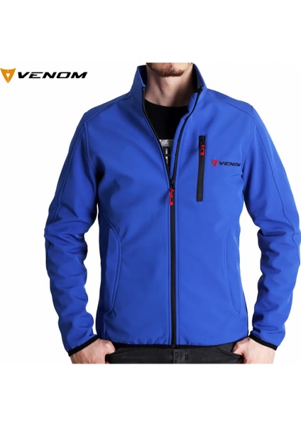 Astana Soft Shell Mavi modelleri