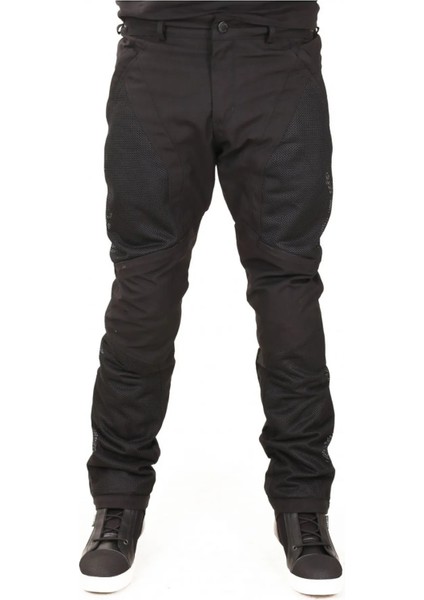 Pantolon Yazlık Urban Cordura