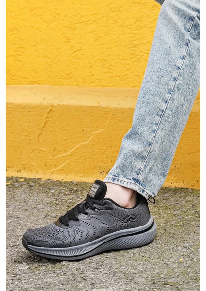 29771 Erkek Spor Ayakkabı (Yaz 24)