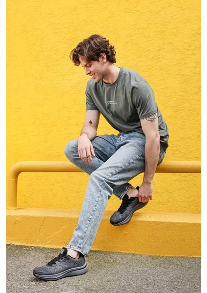 29771 Erkek Spor Ayakkabı (Yaz 24) fiyatları