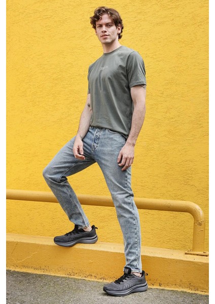 29771 Erkek Spor Ayakkabı (Yaz 24) modelleri