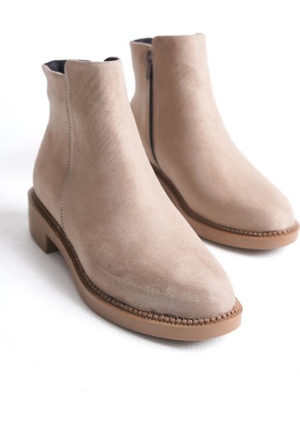 Kadın Perry Klasik Düz Kısa Bilek Bot fiyatları