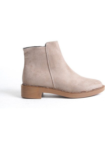 Kadın Perry Klasik Düz Kısa Bilek Bot indirimleri