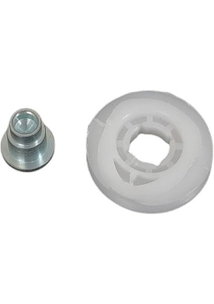 Volkswagen Golf 4 Için Cam Kriko Köşe Makarası Seti fiyatları