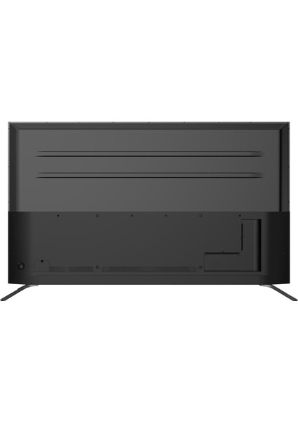 75" 190 Ekran Uydu Alıcılı 4K Ultra HD Android Smart LED TV modelleri