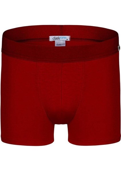 Dznbm 2001-2002-2003-2004-2007-2008 Erkek Bambu Boxer