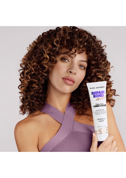 Repair Bond+Rescuplex Saç Kremi 250 ml fiyatları