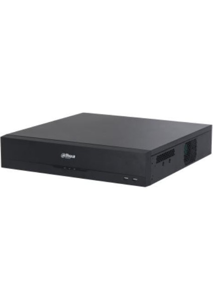 NVR5232-EI 32 Kanal 2HDD(20TB) Netwrok Kayıt Cihazı (Acupick)