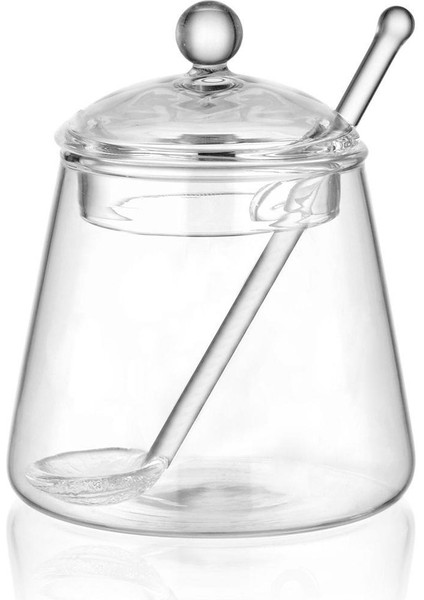 Cam Reçellik 10 cm CAM0349