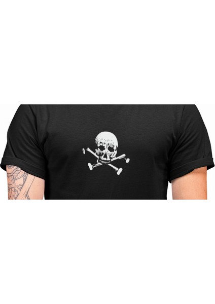 Ares Dominion God Of War Unisex Tişört T-Shirt fırsatları