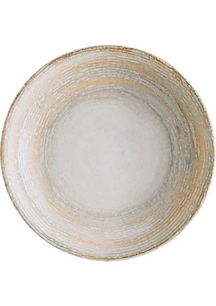 Patera Matt Gourmet 12 Adet 13 cm 220 cc Porselen Çukur Tabak