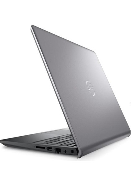 Dell Nb Vostro N5305PVNB3520_U I7-1255U 16GB 512SSD O/b 15 Ubuntu