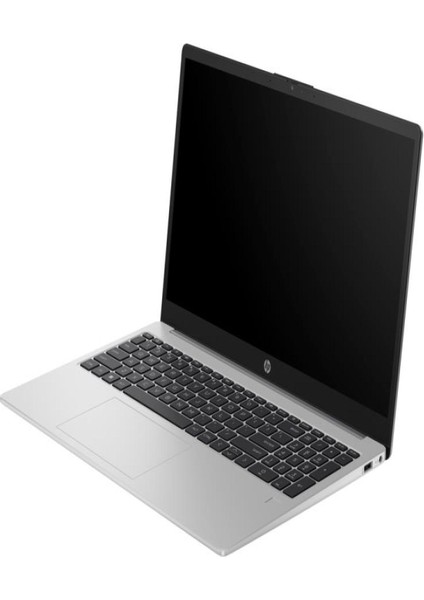 Hp 250 G10 8A540EA I5-1340P 16GB 512SSD 15.6 Dos