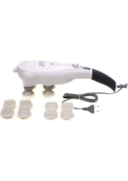 Unix MX-3500 Masaj Aleti