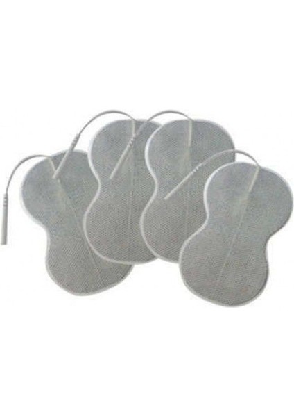 AC-833 Yedek Parça x 4 adet