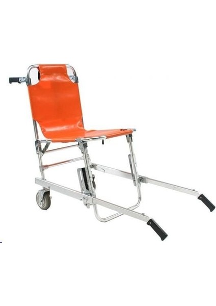 Sahra Tipi Sedye Alüminyum 4'e Katlanır fiyatları