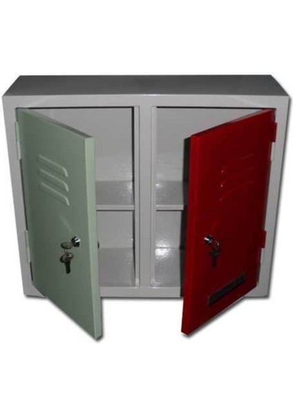 Narkotik Dolabı fiyatları