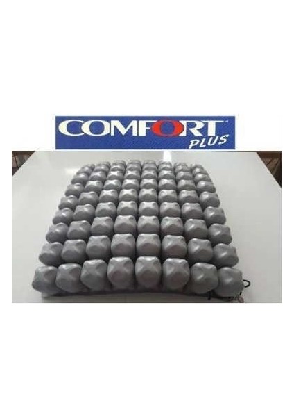 Comfort Plus Havalı Minder fiyatları