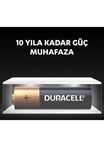 Kalem Pil Eko