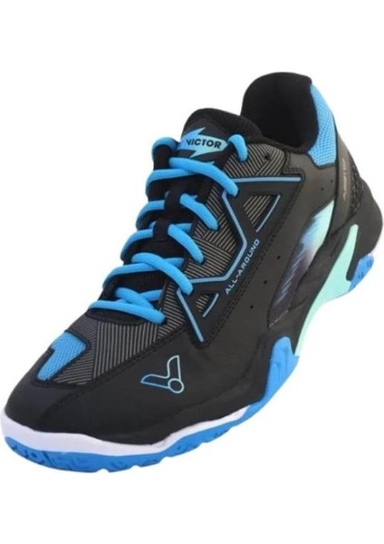 Vıctor A531W C Badminton Spor Ayakkabısı fiyatları