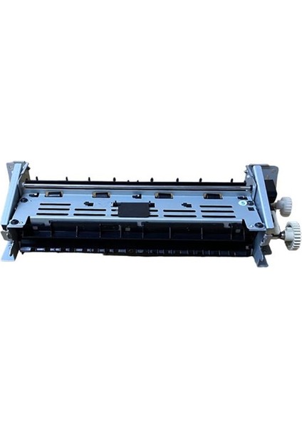 Muadil Fuser Unıt. (P2035/P2055-MF6140/LBP6670/MF5940/MF416) (220V)