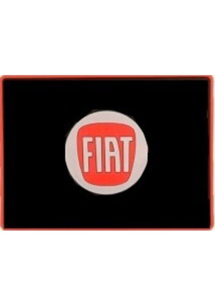 Fiat Kaydırmaz Ped