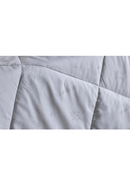 Bambu Bebek Yorgan 95X145 fiyatları