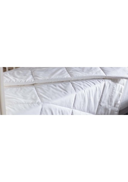 Bambu Bebek Yorgan 95X145 modelleri